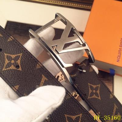 cheap louis vuitton belts cheap no. 662